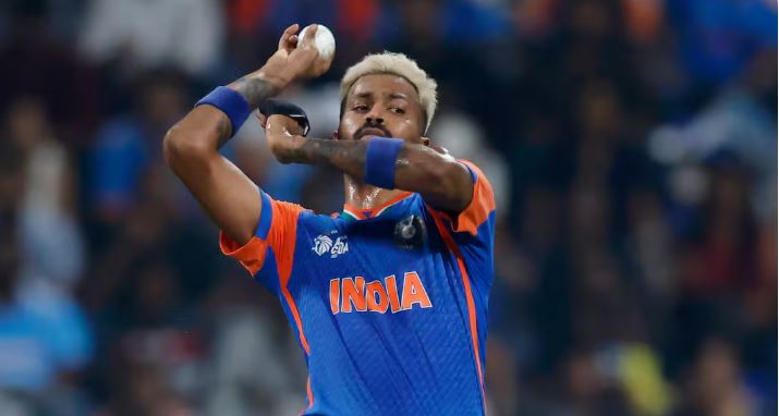 ପ୍ଲେୟର ଅଫ ଦି ମ୍ୟାଚ ପାଇବା ପରେ ଭାଇରାଲ ହେଉଛି ପାଣ୍ଡ୍ୟାଙ୍କ ଏହି ବୟାନ…