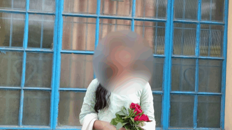 ରାଜଗାଙ୍ଗପୁର ପୀଡ଼ିତାଙ୍କ ଚିକିତ୍ସାଧିନ ଅବସ୍ଥାରେ ମୃତ୍ୟୁ