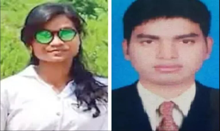 କନଷ୍ଟେବଳ ଶୁଭମିତ୍ରା ହତ୍ୟା ଘଟଣା : ଦାଖଲ ହେଲା ୬୮୦ ପୃଷ୍ଠାର ଚାର୍ଜସିଟ୍