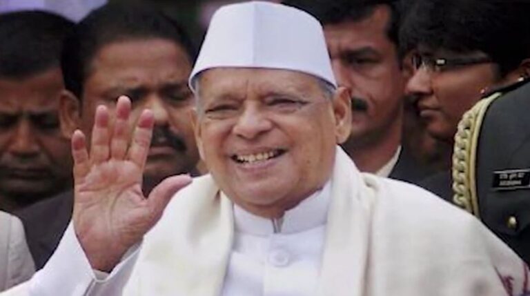 ଆଜି ପୂର୍ବତନ ମୁଖ୍ୟମନ୍ତ୍ରୀ ସ୍ବର୍ଗତ ଜାନକୀବଲ୍ଲଭ ପଟ୍ଟନାୟକ ଜନ୍ମ ଶତବାର୍ଷିକୀ, କ୍ଷମତାକୁ ଫେରିବାକୁ ଦଳୀୟ ନେତା ନେବେ ଶପଥ