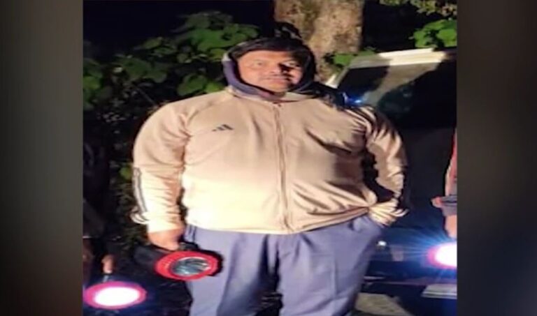 ବେଲଘର ରେଞ୍ଚ ଅଞ୍ଚଳରେ ହାତୀ ମୃତ୍ୟୁ ଘଟଣା, ନିଲମ୍ବନ ପରେ ରେଞ୍ଜର ଫେରାର