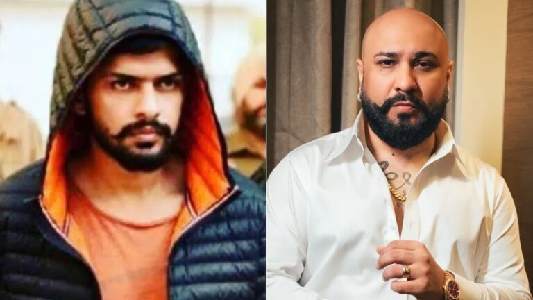 ଗାୟକ ବି ପ୍ରାକଙ୍କୁ ହତ୍ୟା ଧମକ ଦେଲା ଲରେନ୍ସ ବିଷ୍ନୋଇ ଗ୍ୟାଙ୍ଗ, ମାଗିଲା ୧୦ କୋଟି…