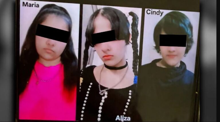 ବାପାଙ୍କ ଋଣ ଭାର ହେଲା ତିନି ନାବାଳିକା ଭଉଣୀଙ୍କ ଆତ୍ମହତ୍ୟାର କାରଣ