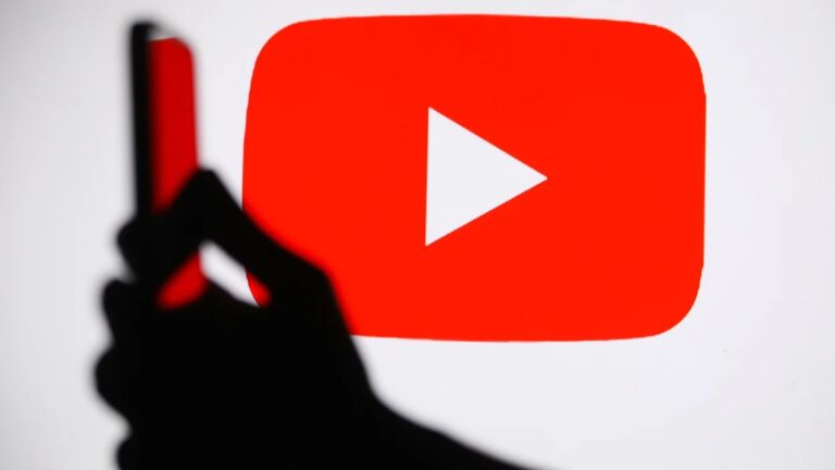 Youtube Down : କାମ କରୁନି Youtube , ୟୁଜର୍ସ ହନ୍ତସନ୍ତ