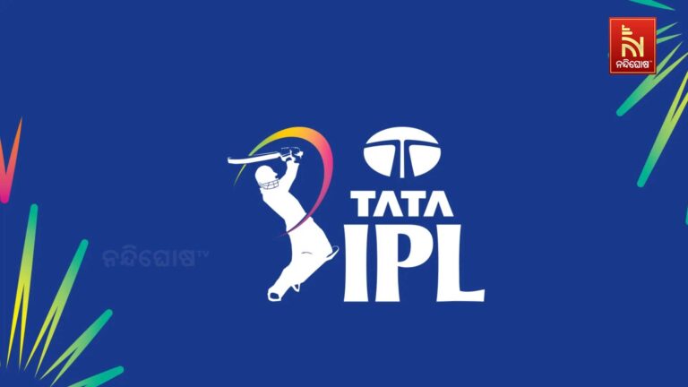 ଚଳିତ ମାସ ୨୮ରୁ ଆରମ୍ଭ ହେବ ଆଇପିଏଲର ୧୯ତମ ସଂସ୍କରଣ