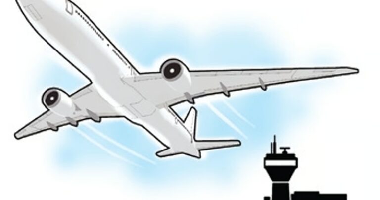 ବୁଧବାର ଦୁବାଇ ଫ୍ଲାଇଟ ବାତିଲ ; ସ୍ଥିତି ସ୍ବାଭାବିକ ହେଲେ ଶୁକ୍ରବାର ଦୁବାଇକୁ ଉଡ଼ିପାରେ ବିମାନ