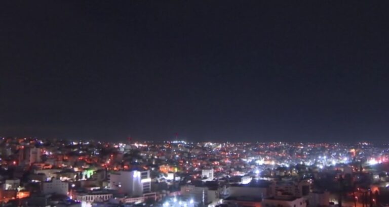 ମଧ୍ୟପ୍ରାଚ୍ୟ ଯୁଦ୍ଧକୁ ଏକମାସ ବିତିଥିଲେ ସୁଦ୍ଧା ସମାଧାନ ପାଇଁ ରାସ୍ତା ବାହାରିପାରୁନି…