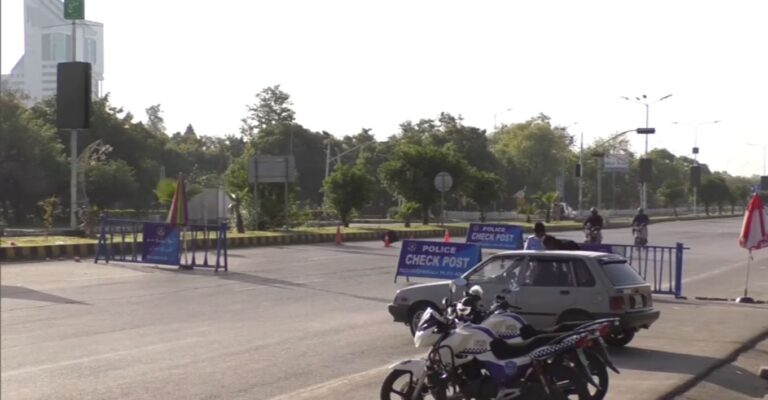 ପଶ୍ଚିମ ଏସିଆରେ ଯୁଦ୍ଧବିରତି ପ୍ରସଙ୍ଗ : ଇସଲାମାବାଦ କଥାବାର୍ତ୍ତାକୁ ନେଇ ସସପେନ୍ସ