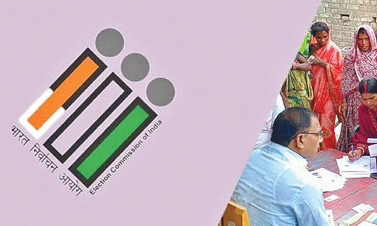 ଆସନ୍ତାକାଲିଠୁ ରାଜ୍ୟରେ SIR