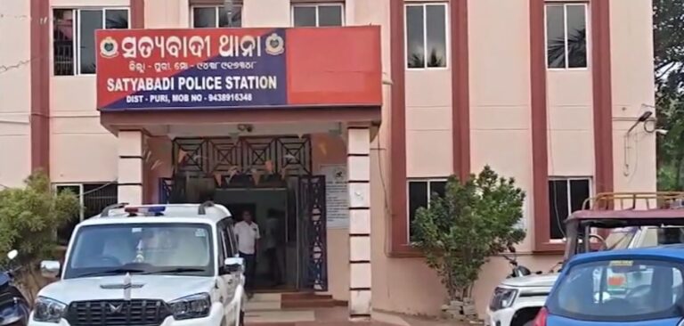 ଯୁବକଙ୍କୁ ପନିକିରେ ହାଣି ବୁଲେଟ ଚଢ଼ାଇଦେବା ଘଟଣା : ୪ ଜଣଙ୍କୁ ଗିରଫ କଲା ପୋଲିସ