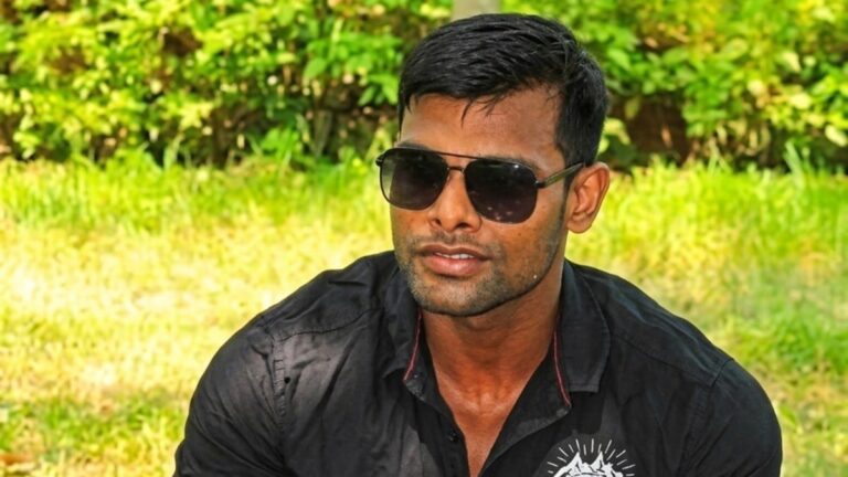 ସୌମ୍ୟରଂଜନ ହତ୍ୟାକାଣ୍ଡ: NHRCର ତଦନ୍ତ ଜୋରଦାର