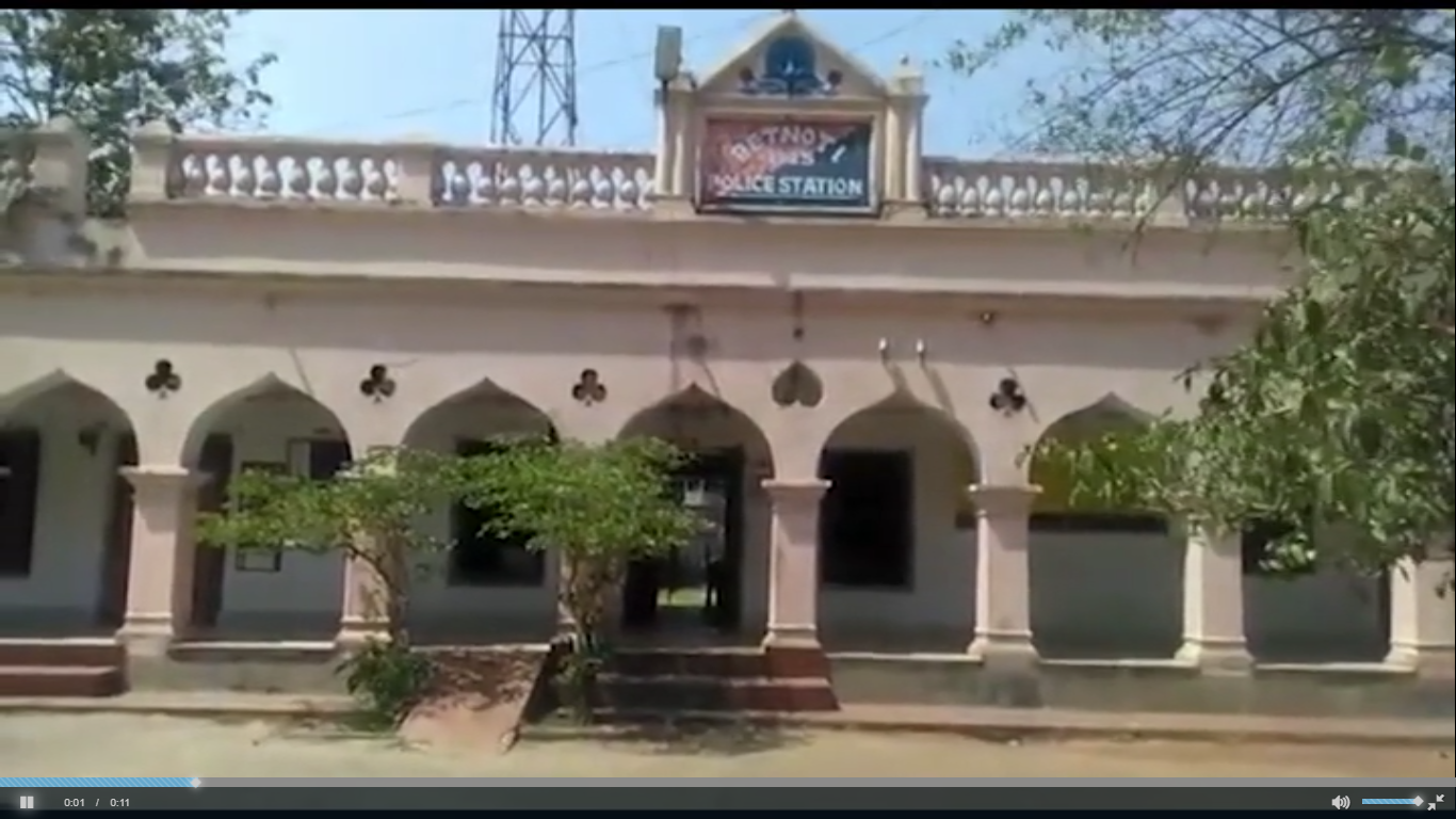 ବିବାହିତା ମହିଳାଙ୍କୁ ଦୁଷ୍କର୍ମ ପରେ ହତ୍ୟା କରାଯାଇଥିବା ଅଭିଯୋଗ