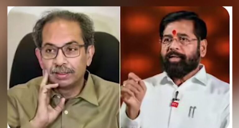 ଅପରସେନ ଟାଇଗର ପ୍ରସଙ୍ଗ। ଦିଲ୍ଲୀରେ ଶିବସେନା(ୟୁବିଟି)ର ବୈଠକ