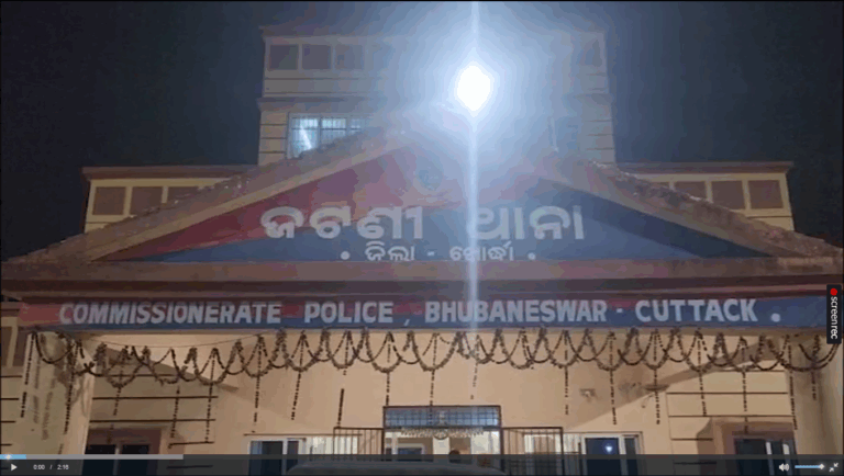 ଘରେ ପଶି ମହିଳାଙ୍କୁ ବୀଭତ୍ସ ହତ୍ୟା, ଲୁଟ୍ ଉଦ୍ଦେଶ୍ୟରେ ହତ୍ୟାକାଣ୍ଡ ହୋଇଥିବା ସନ୍ଦେହ