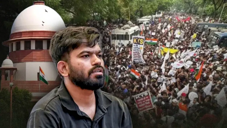 ବ୍ରିକ୍ସ ସମ୍ମିଳନୀ ପୂର୍ବରୁ CJP ପଦଯାତ୍ରା ରୋକିବାକୁ ଆବେଦନ ସୁପ୍ରିମକୋର୍ଟରେ ନାକଚ