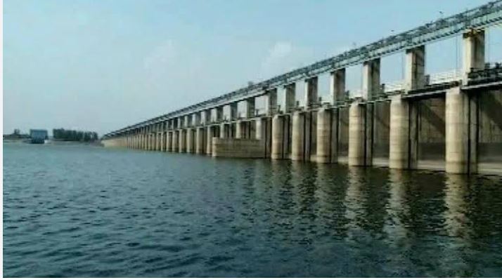 ମହାନଦୀ ଜଳ ବିବାଦ: ବୈଷୟିକ କମିଟି ଗଠନ କଲା CWC, ସେପ୍ଟେମ୍ବର ୧୭ରେ ପରବର୍ତ୍ତୀ ଶୁଣାଣି