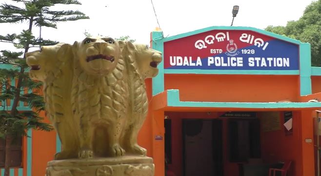 ଲଭ୍, ସେକ୍ସ ପରେ ଧୋକା; ବିବାହ ପ୍ରତିଶ୍ରୁତି ଦେଇ ଯୁବତୀଙ୍କୁ ଠକିଲା ପ୍ରେମିକ, ଗିରଫ