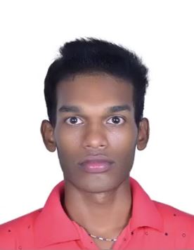 ଅଗଷ୍ଟ ୩୧ରୁ ନିଖୋଜ ମେଡିକାଲ ଛାତ୍ର, ରେଳଷ୍ଟେସନରୁ ମିଳିଲା ମୋବାଇଲ୍