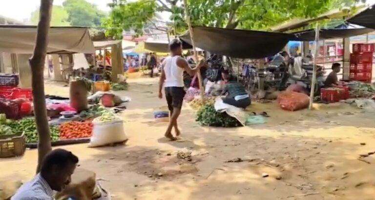 ଜଗତସିଂହପୁର ଜିଲ୍ଲାରେ ପୁଣି ମାତିଲେ ଅପରାଧୀ