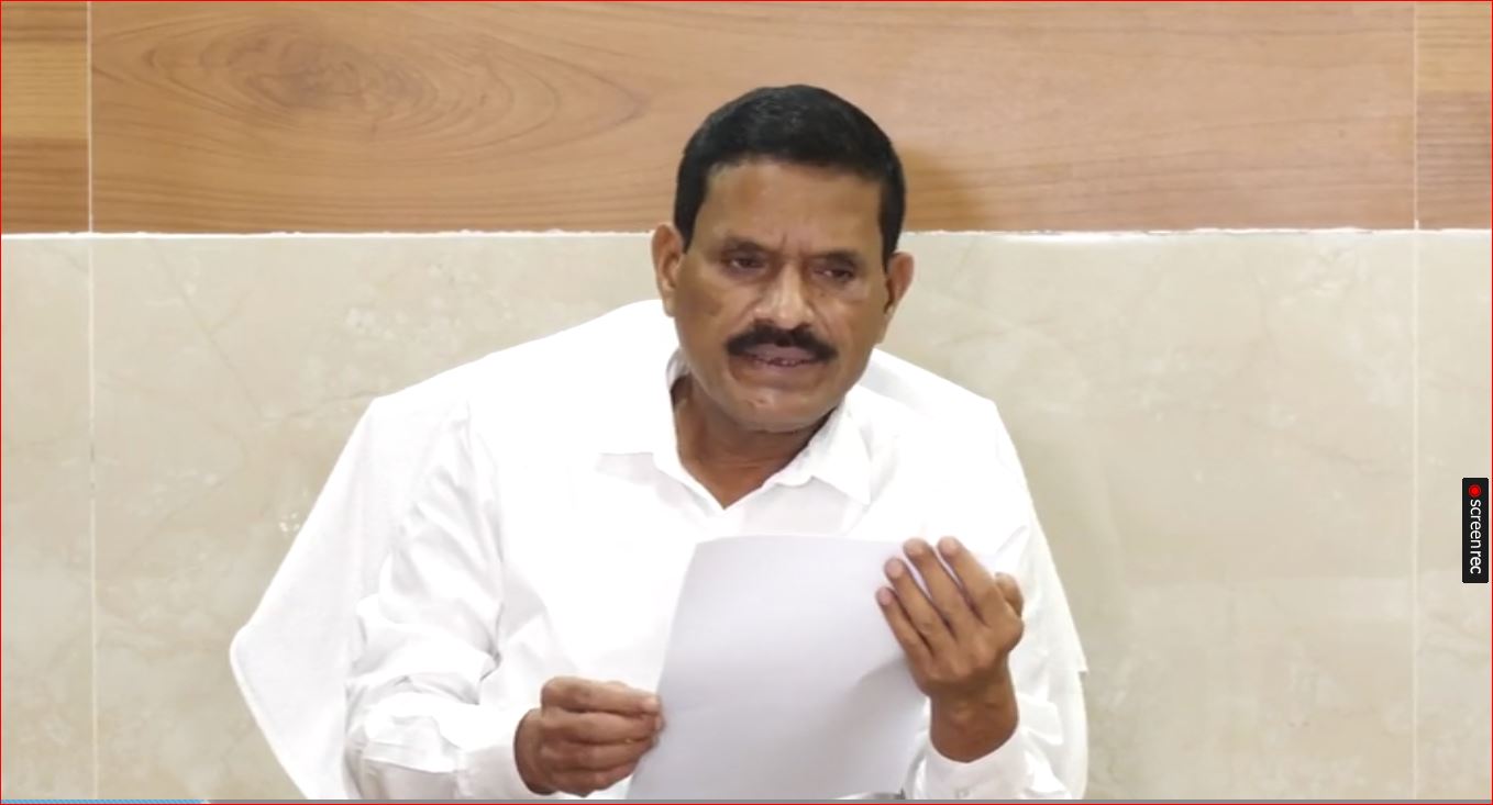 ଆଗାମୀ ସେପ୍ଟେମ୍ବର ୮ ତାରିଖ ଯାଏଁ ବର୍ଷା ନାହିଁ ବୋଲି କହିଛନ୍ତି ଦିଲ୍ଲୀପ ରାଉତ