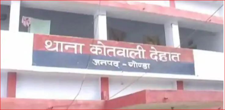 କିଛି ଟଙ୍କା ପାଇଁ ହତ୍ୟା…