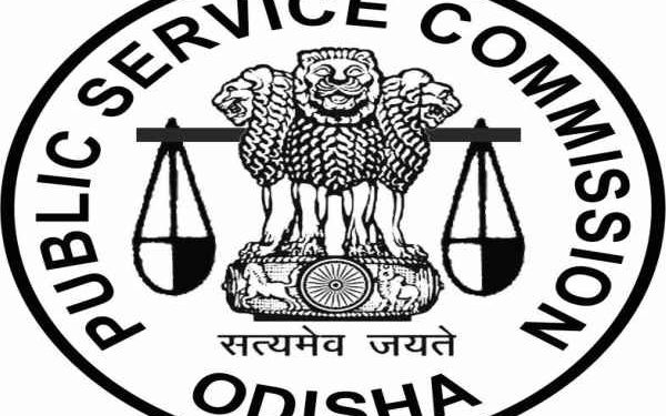 ଆଜିଠାରୁ OPSC ମୁଖ୍ୟ ଲିଖିତ ପରୀକ୍ଷା