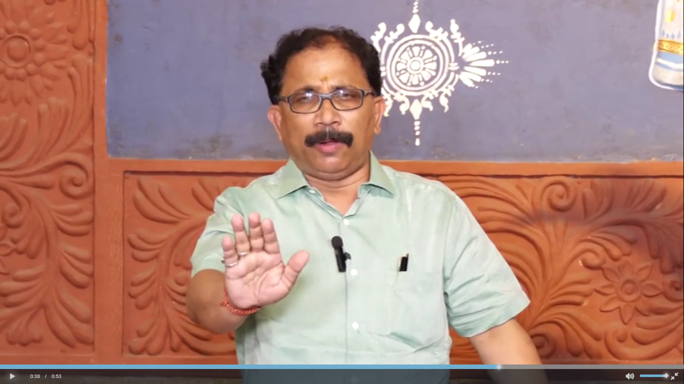 ପଣ୍ଡ ହେବ ବିଜେପିର ଚାଲ୍: କାଲି କମାଲ ଦେଖାଇବ ବିଜେଡି !