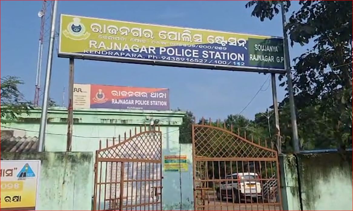 ୬ ଦିନ ପରେ ବି ଶୁଭଶ୍ରୀ ନିଖୋଜ ରହସ୍ୟ ଖୋଲୁନି