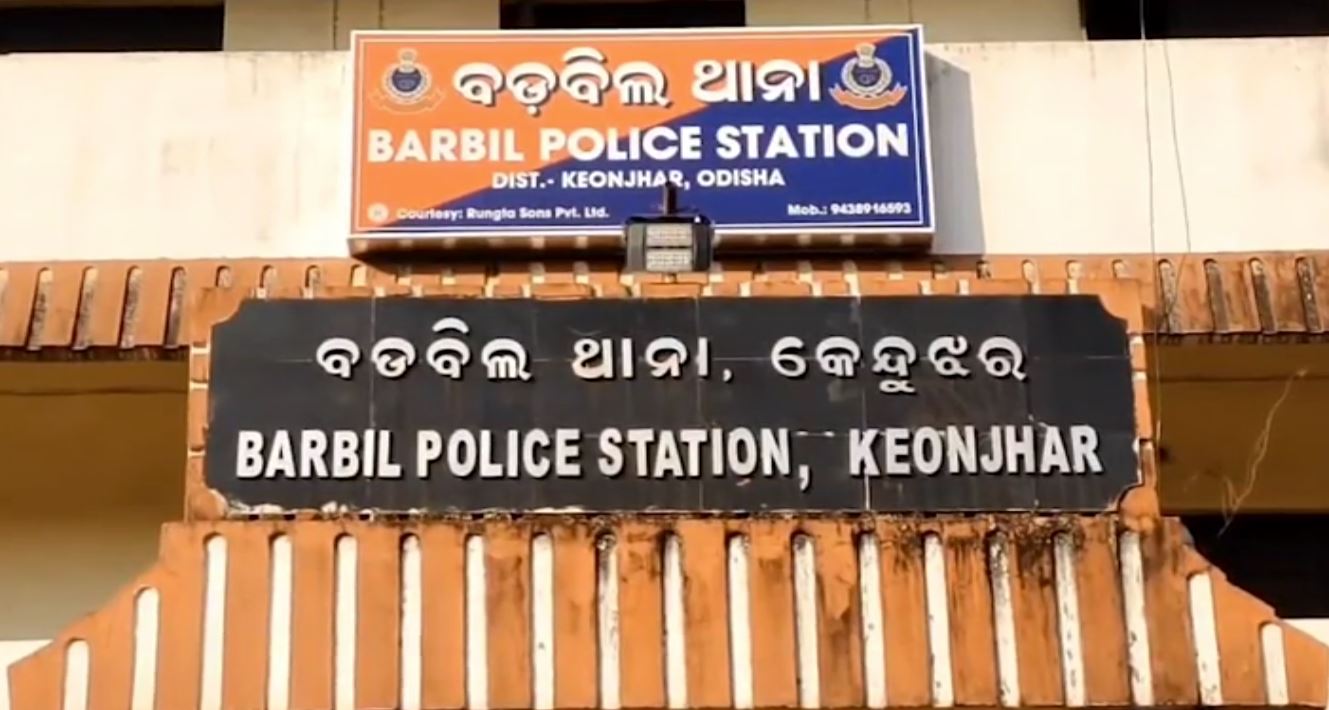 ପାରିବାରିକ କଳହରୁ ଭିଣୋଇକୁ ପିଟି ପିଟି ମାରିଦେଲା ଶାଳକ