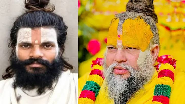 ପ୍ରେମାନନ୍ଦ ମହାରାଜଙ୍କ ଶିଷ୍ୟ ମୃତ୍ୟୁ ମାମଲା: ଆଶ୍ରମରୁ ଆସିଲା ବଡ ବୟାନ !