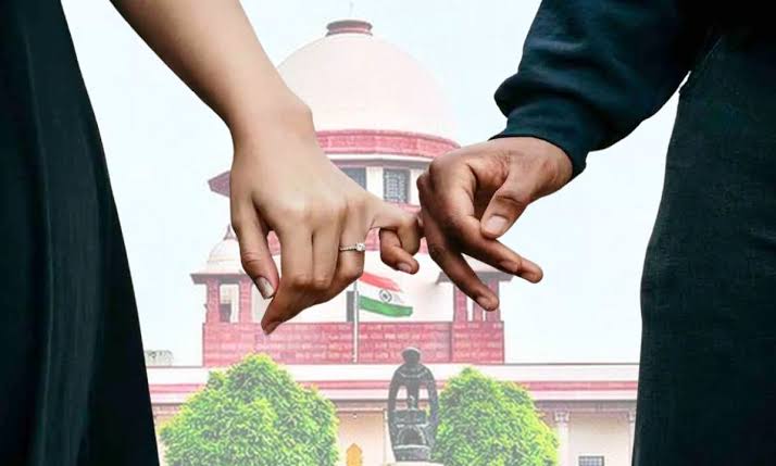 ସମ୍ମତିରେ ରଖାଯାଇଥିବା ଶାରୀରିକ ସମ୍ପର୍କ ନୁହେଁ ଦୁଷ୍କର୍ମ !