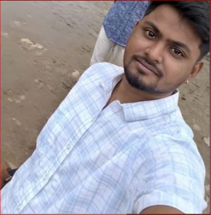 ଯୁବକଙ୍କ ମୃତ୍ୟୁକୁ ନେଇ ମାଲକାନଗିରି ଥାନାରେ ଉତ୍ତେଜନା
