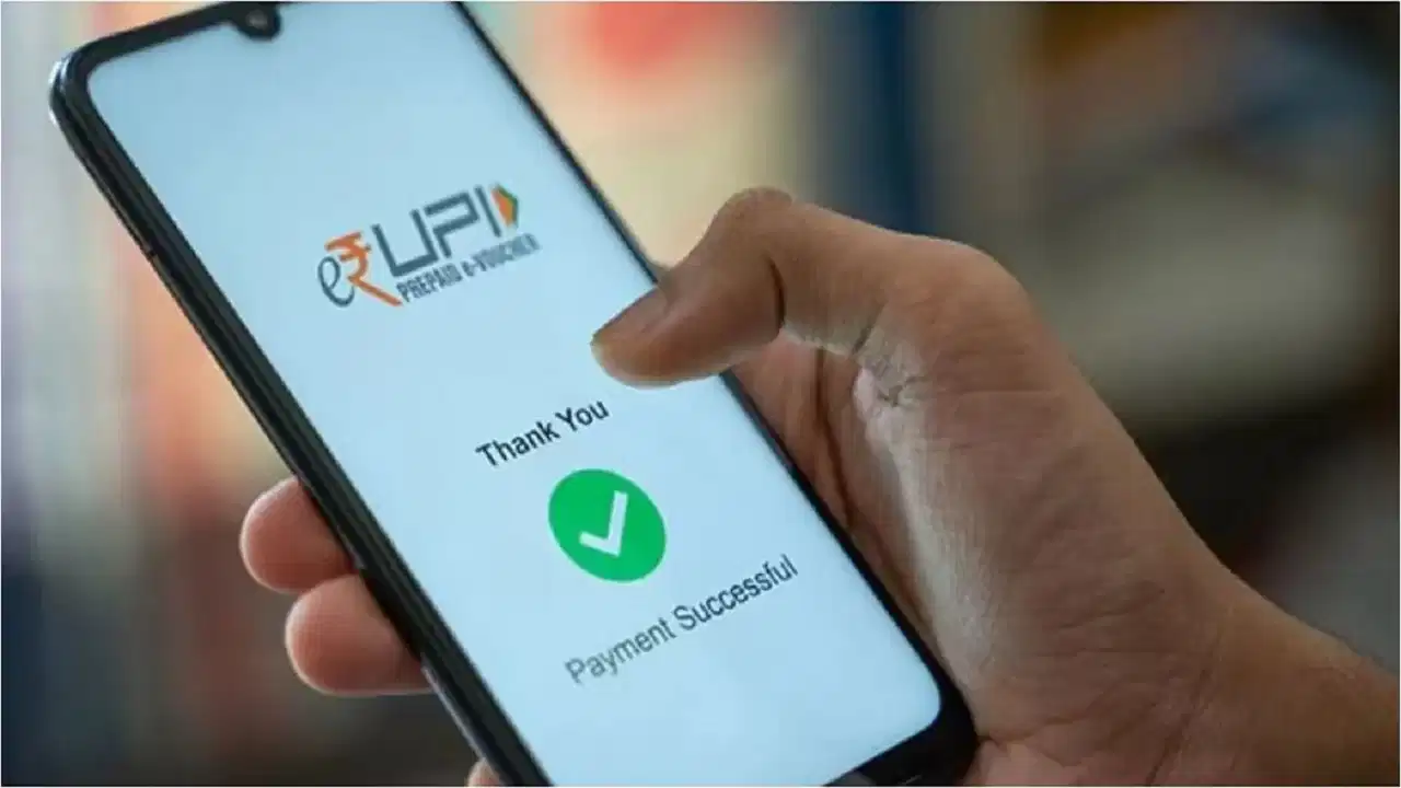 UPI ଶୁଳ୍କ ଲାଗିଲେ ବଦଳିବ ପେମେଣ୍ଟ ପଦ୍ଧତି! ୧୪% ହିଁ ଦେବାକୁ ରାଜି