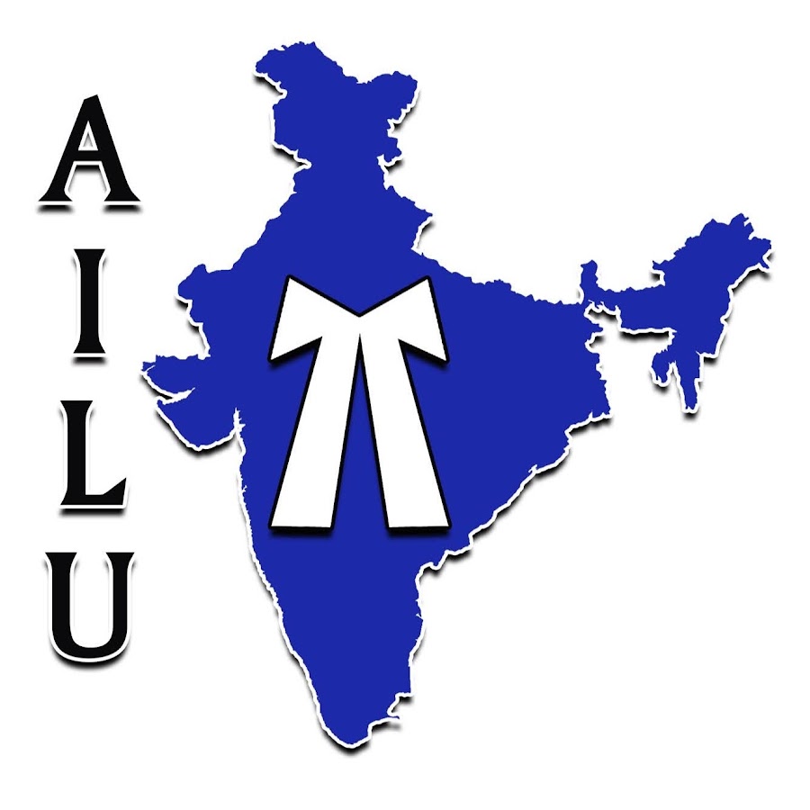 ୬ ଦଫା ଦାବି ନେଇ ଅଲ ଇଣ୍ଡିଆ ଲୟର୍ସ ୟୁନିୟନ ପକ୍ଷରୁ ଦାବି ଦିବସ ପାଳନ